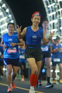 BIB: 46004
                            <button type="button" onclick="openModal(21110249)" class="btn btn-primary btn-sm float-right btn-popup" data-toggle="modal" data-target=".modal-high-quality">
                        <i class="fas fa-shopping-cart"></i> Add to Cart
                    </button>
                                            <button type="button" onclick="isThisMe(21110249, true)" class="btn btn-success btn-sm float-right btn-popup btn-isme hidden" data-toggle="tooltip" data-placement="bottom" title="นี่คือรูปของคุณใช่ไหม คลิกที่นี่เพื่อเอาเข้าอัลบั้ม">
                        <i class="fas fa-plus"></i> Add to album
                    </button>
                    <button type="button" onclick="isThisMe(21110249, false)" class="btn btn-warning btn-sm float-right btn-popup btn-isnotme hidden">
                        <i class="fas fa-ban"></i> Remove from album
                    </button>
